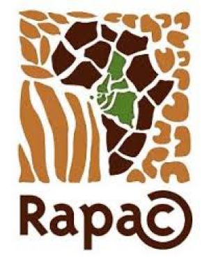 The Network of Protected Areas of Central Africa (RAPAC): Regaining Momentum!