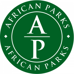 New member: Welcome to our new partner "African Parks Network”