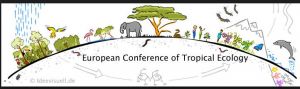 European Conference of Tropical Ecology 2017 Brussels Belgium