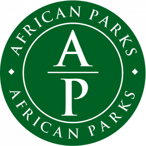 Nouveau membre : Bienvenu à notre nouveau partenaire « African Parks Network »!