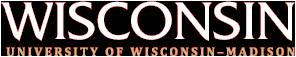 docs/bangui032008/Assistante-COM/Logo-Univ-Wisconsin-Madison2.jpg