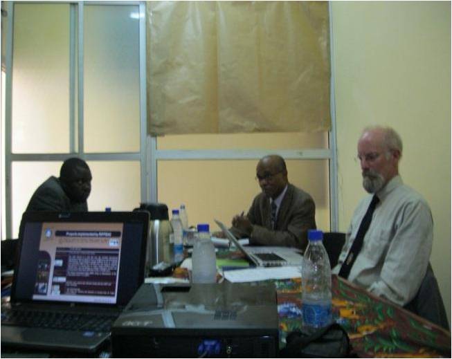 docs/bangui032008/Assistante-COM/R-Photo-RIFFEAC.jpg