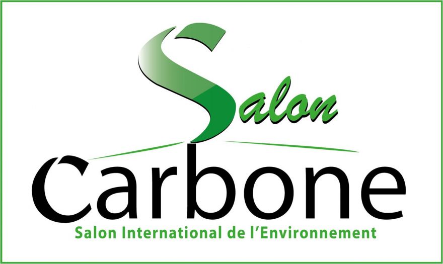 docs/events/Event_Facilitation_Canadienne/Salon-Carbon-Logo.jpg