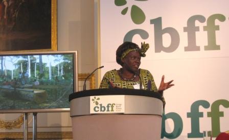 docs/fotos/CBFF Launch Chair Wangari Maathai(b)(web).jpg