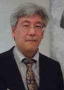 Motohiro HASEGAWA