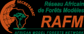 logo RAFM