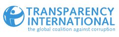 logo-transparency-international