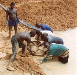 docs/news/Juin-Aout-2013/DRC-Mining.jpeg