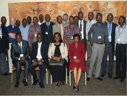 docs/news/Juin-Aout-2013/MNV-Rwanda-Bild.jpg
