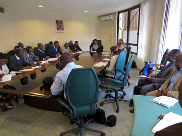 docs/news/Mission-Facilitateur-USA/Gabon-Cabinet-Ens.jpg