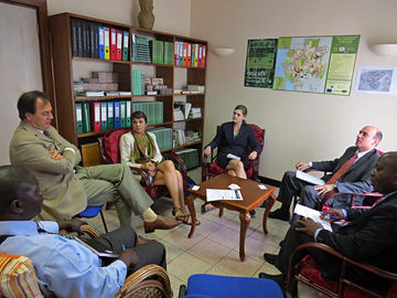 docs/news/Mission-Facilitateur-USA/Gabon-EU.jpg
