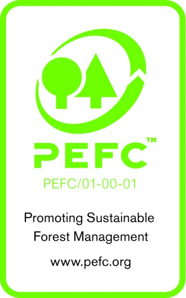 docs/news/Nov2010-Jan2011/PEFC-PRO-GCMYK-Logo.jpg